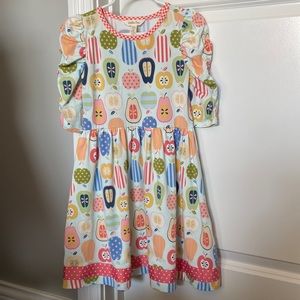 Matilda Jane Dress